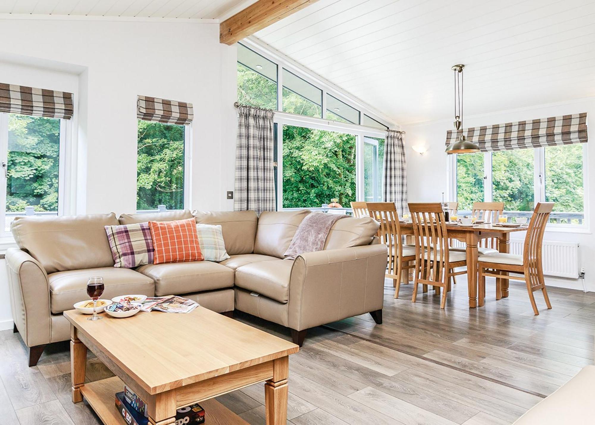 Bath Mill Lodge Retreat Kelston Exterior foto