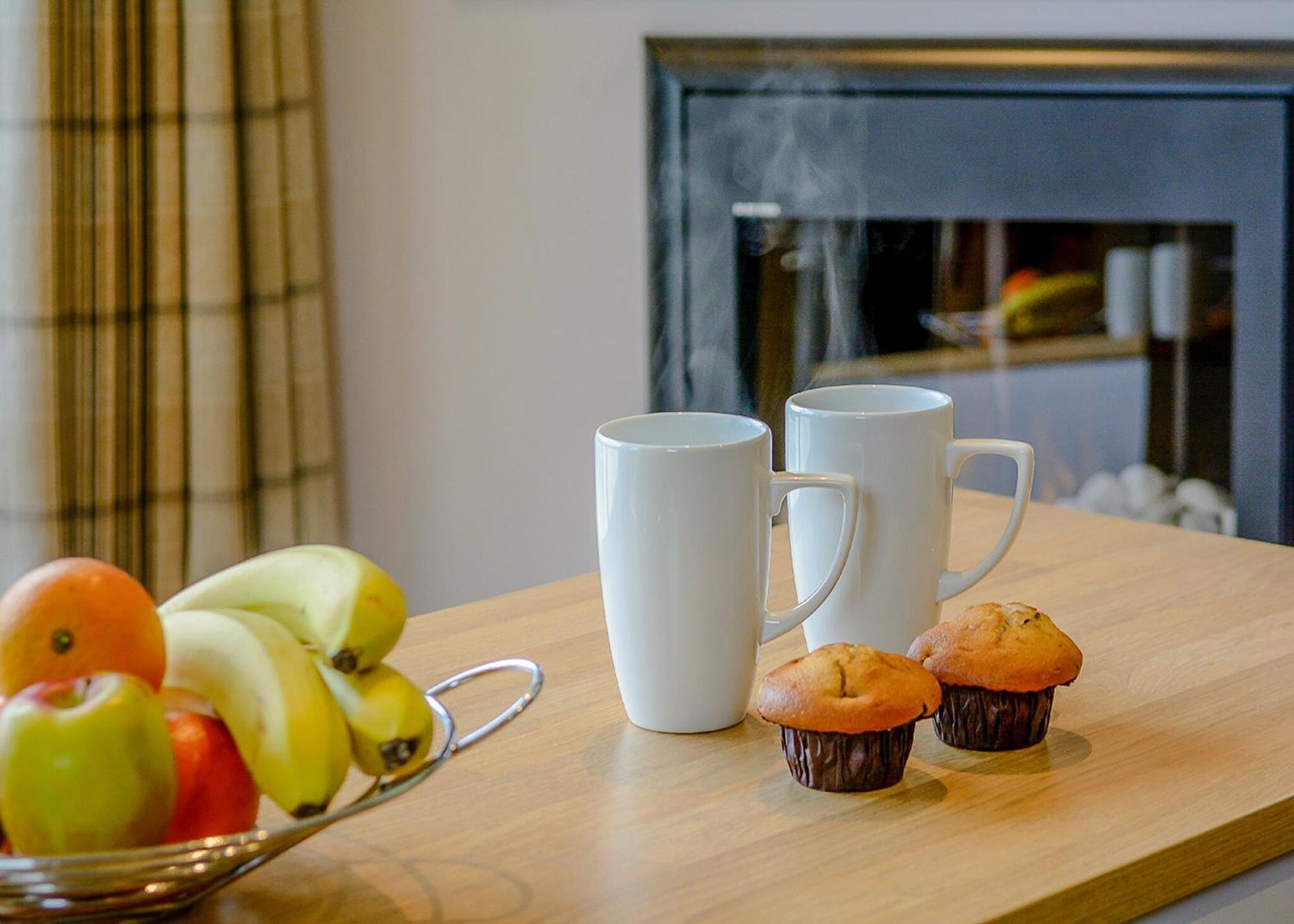 Bath Mill Lodge Retreat Kelston Quarto foto