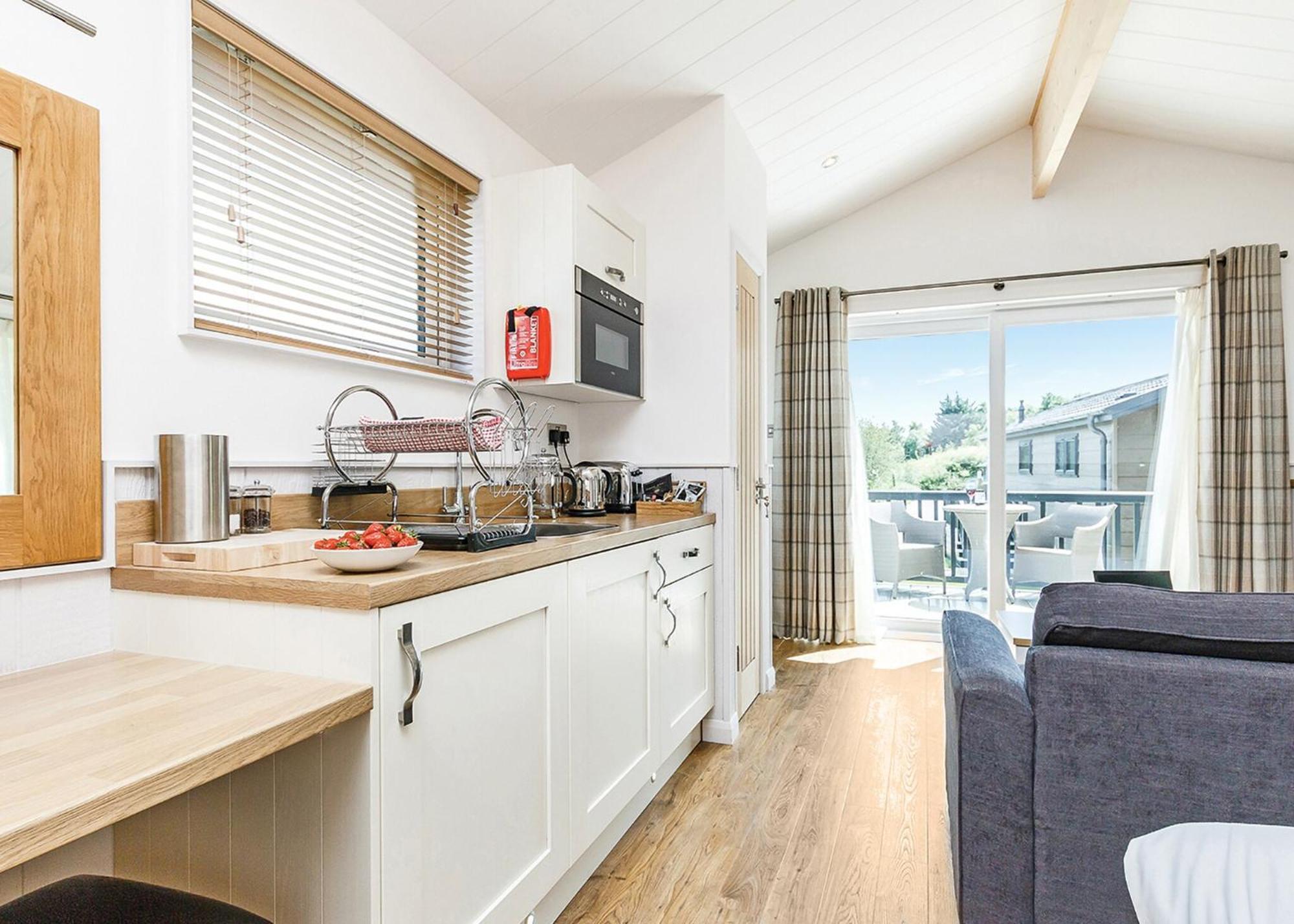 Bath Mill Lodge Retreat Kelston Quarto foto