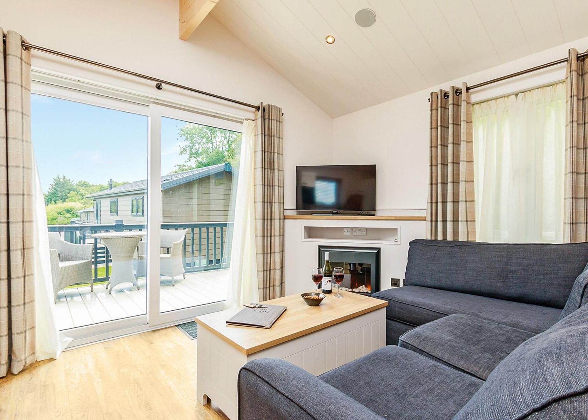 Bath Mill Lodge Retreat Kelston Quarto foto