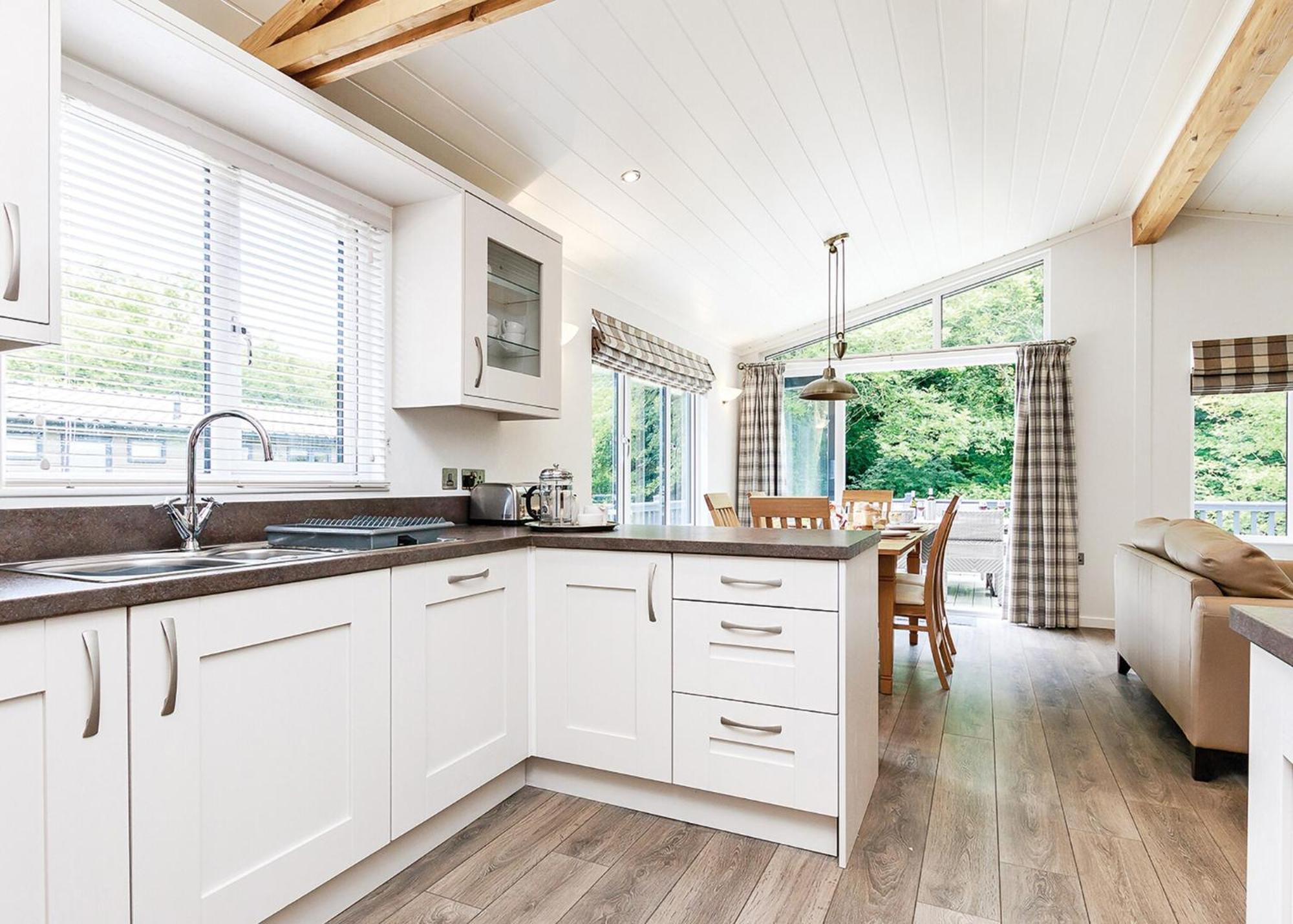 Bath Mill Lodge Retreat Kelston Quarto foto