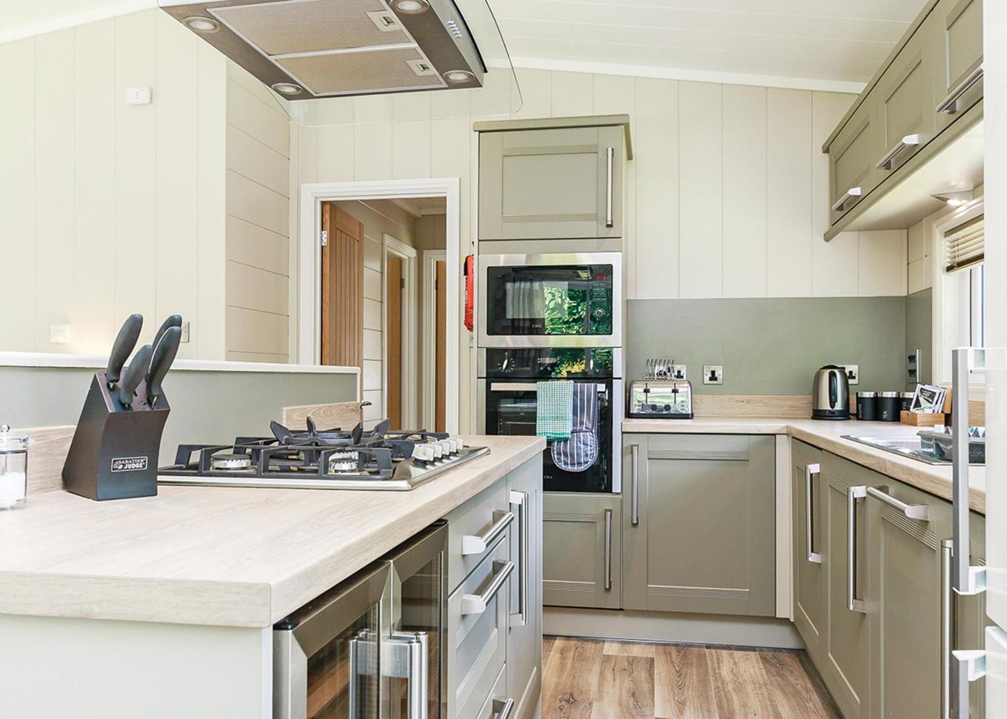 Bath Mill Lodge Retreat Kelston Quarto foto