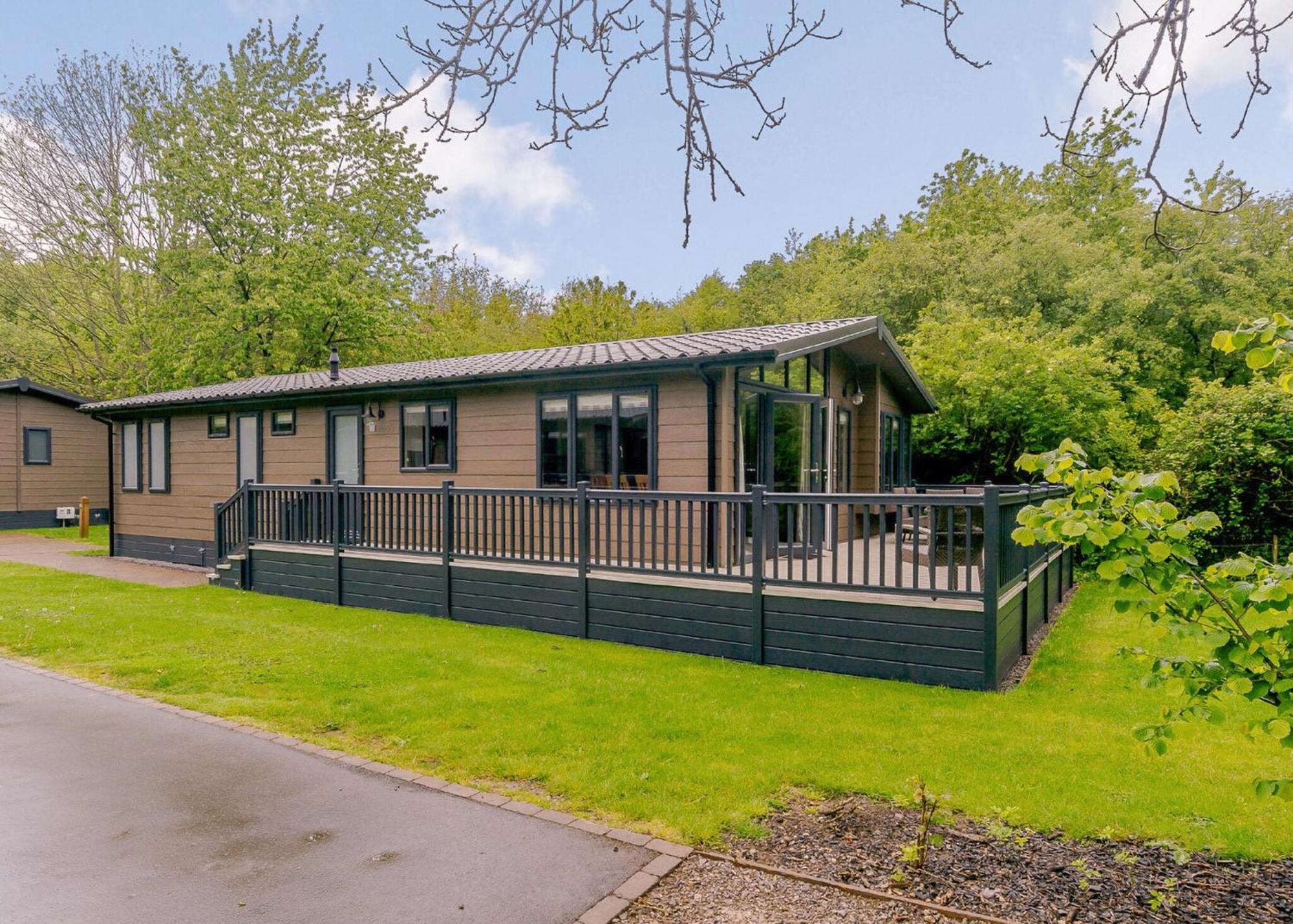 Bath Mill Lodge Retreat Kelston Quarto foto